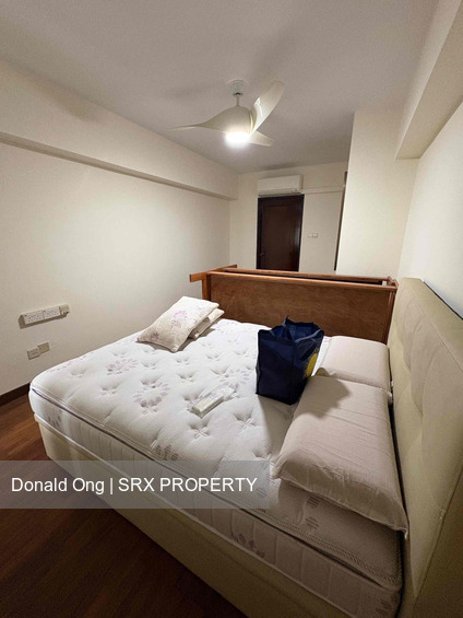 Blk 404B Fern Spring (Sengkang), HDB 4 Rooms #639551911